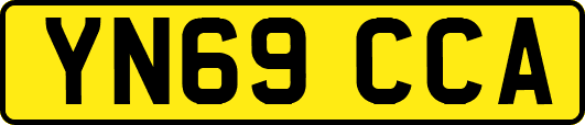 YN69CCA