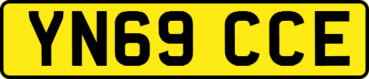 YN69CCE