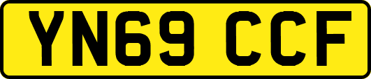YN69CCF