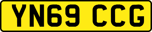 YN69CCG