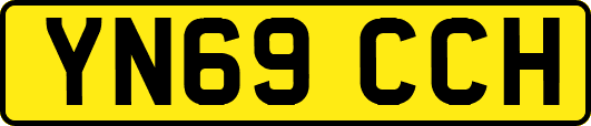 YN69CCH