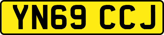 YN69CCJ