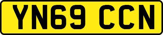 YN69CCN