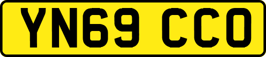 YN69CCO