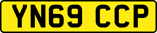YN69CCP
