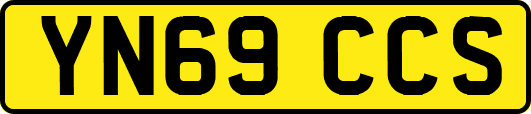 YN69CCS