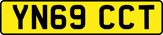 YN69CCT