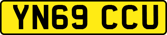 YN69CCU