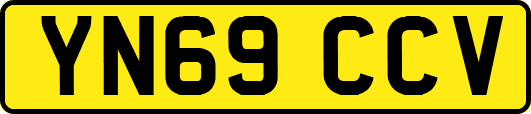 YN69CCV
