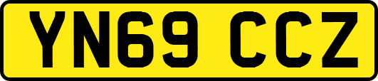 YN69CCZ