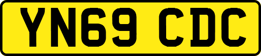 YN69CDC