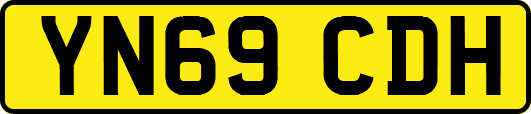 YN69CDH