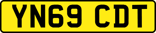 YN69CDT