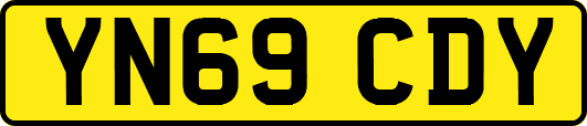 YN69CDY