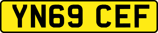 YN69CEF