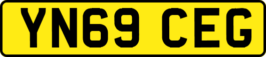 YN69CEG