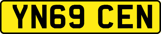 YN69CEN
