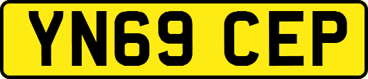 YN69CEP