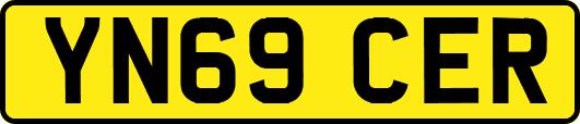 YN69CER