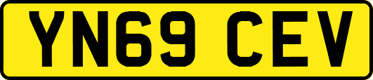 YN69CEV