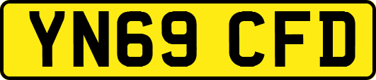YN69CFD