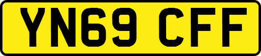 YN69CFF