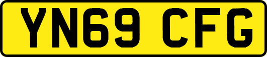 YN69CFG