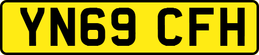 YN69CFH