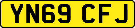 YN69CFJ