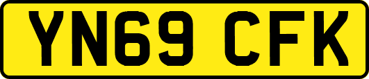 YN69CFK