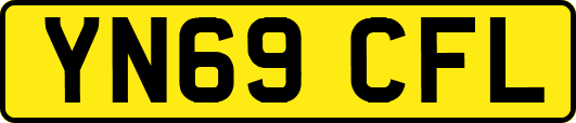 YN69CFL