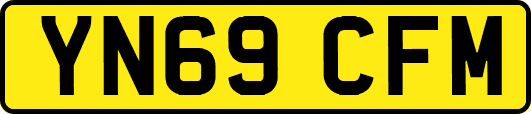 YN69CFM