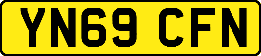 YN69CFN