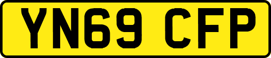YN69CFP