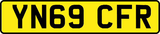 YN69CFR