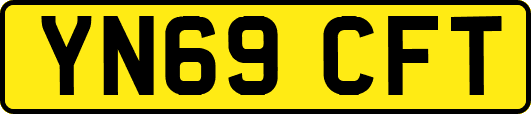 YN69CFT