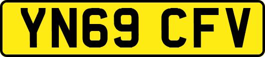 YN69CFV
