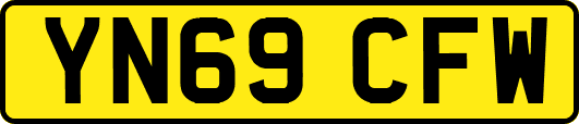 YN69CFW