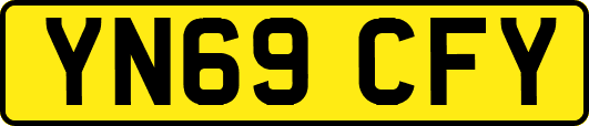 YN69CFY