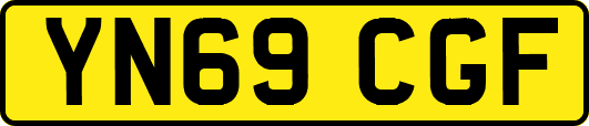 YN69CGF
