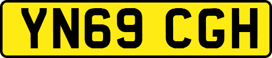 YN69CGH