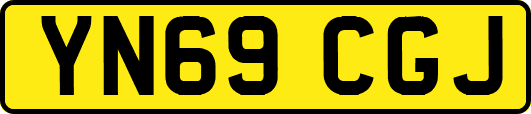 YN69CGJ