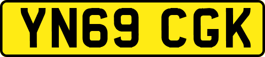 YN69CGK