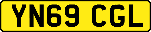YN69CGL