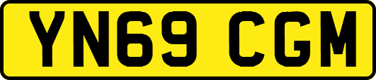 YN69CGM