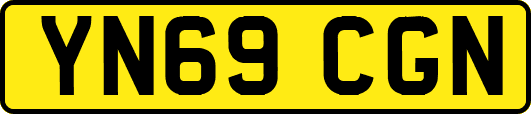YN69CGN