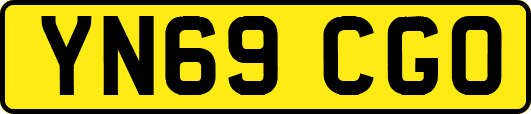 YN69CGO