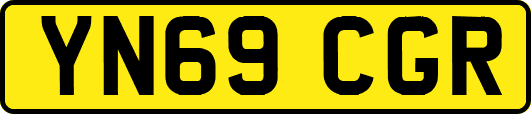 YN69CGR
