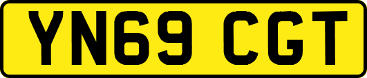 YN69CGT