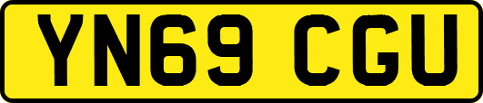 YN69CGU